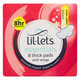 Lil-lets Essential Pads Scented 8