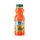 Nadec Mxd Fruit Nectar 300Ml