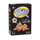 Bugles Smokin' Bbq Corn Snack 15Gm  X12