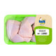 Radwa Fresh Chicken Whole Legs