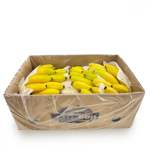Banana (Box)