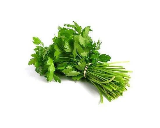 Fresh Coriander 30g