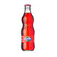 Fanta Strawberry 250 Ml