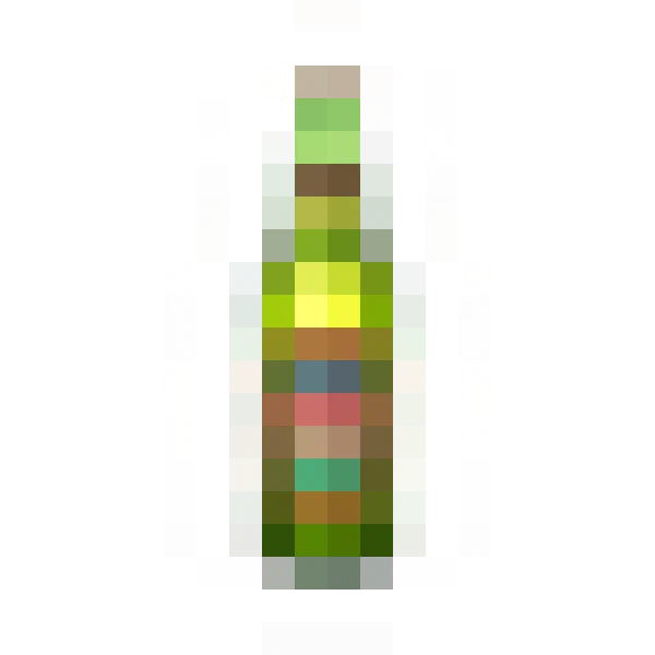 Tsingtao Premium Lager тунук сырасы 0,33л ст/б