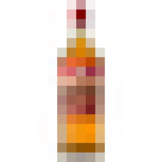Klipdrift Export Brandy 1L