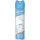 Airoma Air Freshener Linen Breeze 210ml