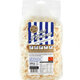 Just Popcorn Salt Vinegar 65g