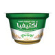 Al Safi Activia Greek Yoghurt Cerealoats 150Gm