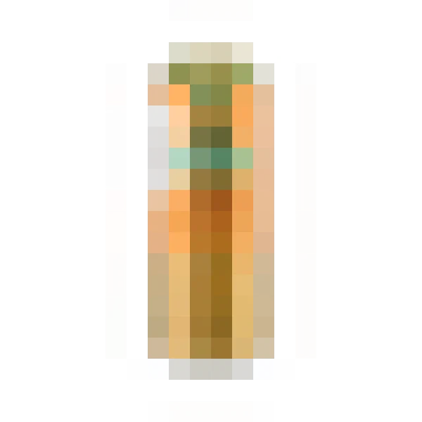 1410 Gintarinis Pilsner сырасы 0,568л ж/б