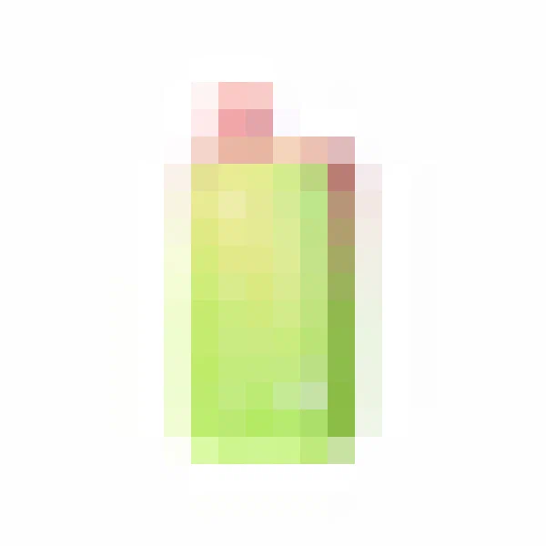 Elfbar 10000 Strawberry Kiwi Ice