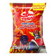 Tasali Chips Chilli  23 Gm