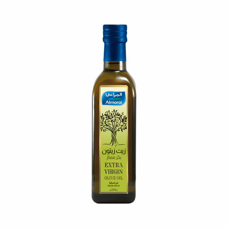 Almarai Extra Virgin Olive Oil 250Ml