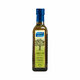 Almarai Extra Virgin Olive Oil 250Ml