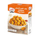 Alkabeer Chicken Popcorn