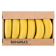 Bananas 1.2Kg Mini Box