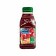 Almarai Juice Mixed Fruit Pomegranate 200Ml