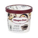 Haagen Dazs Cookies 100Ml