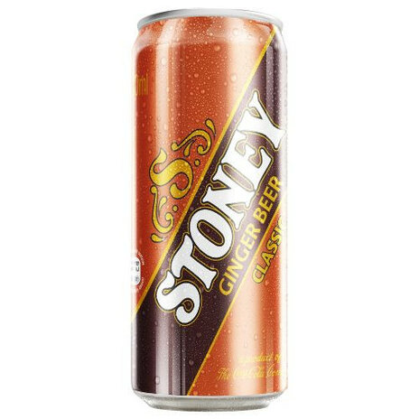 Stoney 300ml