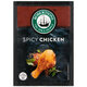 Robertsons Chicken Envelope 7g