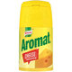 Knorr Aromat Cheese 75g
