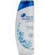 Head & Shoulders - Shampoo Classic Clean 200ml
