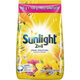 Sunlight Hand Washing Powder 500g