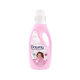 Downy Fabric Softener Floral Breeze 2 L