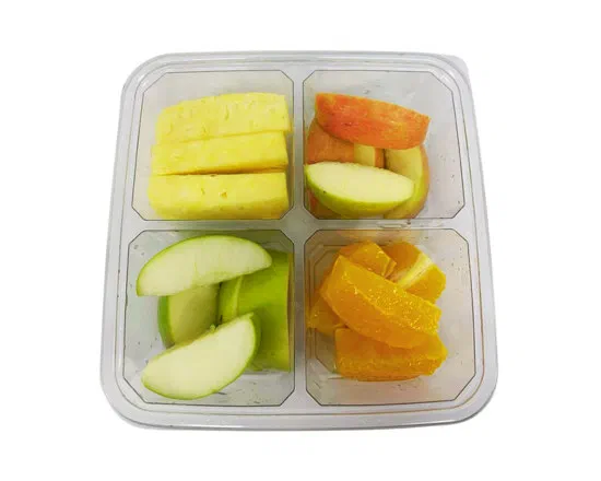 Snack Pack 700g