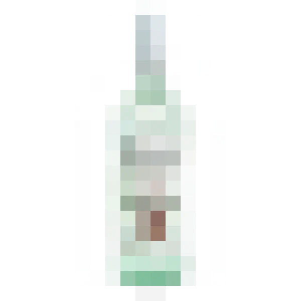 Ром Bacardi Superior 1л ст/б Bacardi Martini Пуэрто-Рико 12 GL