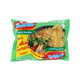 Indomie Vegetable Noodles 75 Gm
