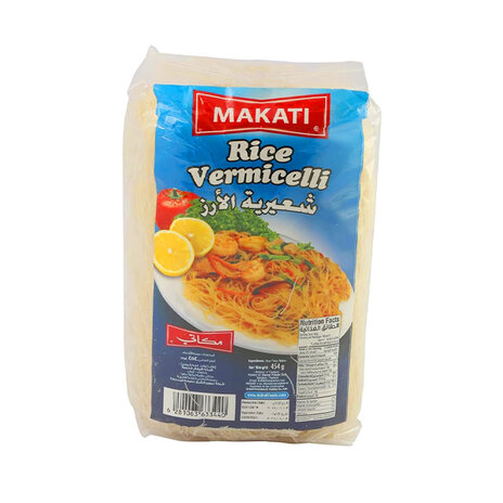 Makati.Rice Stick Bihon 200G