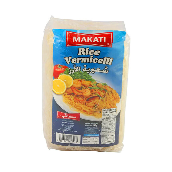 Makati.Rice Stick Bihon 200G