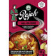 Rajah All In One Curry Powder 50g
