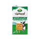 Arla Organic Immune Low Fat Milk 1Ltr