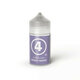AirsPops Freezy Grape 4.0% E-Liquid 30ml