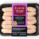 Elgin Chicken Breakfast Chipolatas