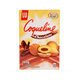 Lu Coqueline Arb Chocolate Filling Muffin 165Gm