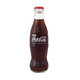 Coca Cola Soft Drink Glass 250Ml