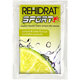 Rehidrat Lemlime Sport 14g