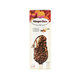 Haagen Dazs Vanilla Almond Ice Cream 80Ml