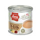 Luna Evaporated Milk Karak 170Gm