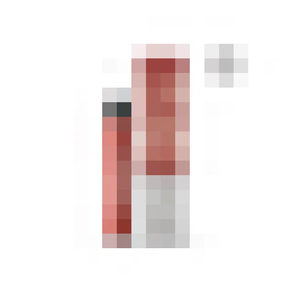 Airspops Red Apple 5% 3ml