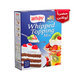Riyadh Food Whip Topping152Gm