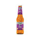 Mirinda Plus Tangerine 300Ml