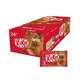 Kitkat 4 Finger Coffee ( 36.5Gm X 24 )
