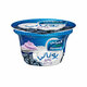 Almarai Greek Style Blueberry Yoghurt
