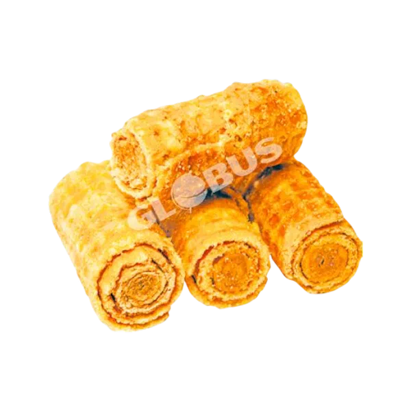 Яшкино каймак май, сүт менен тордомо оромолор  салмагы