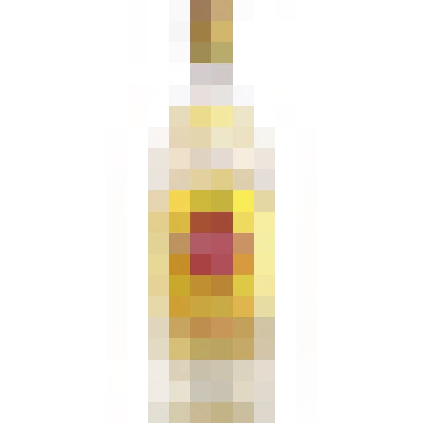 Ром Havana Club 3года 1л ст/б Olmeca Мексика 6