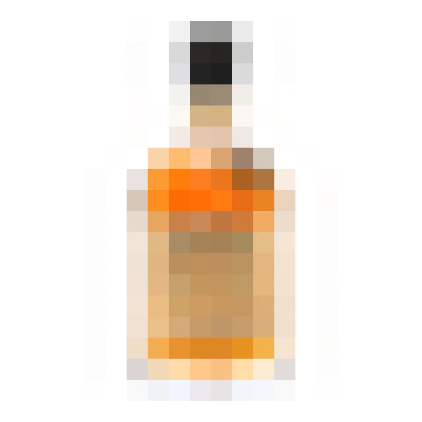 Виски Monkey Shoulder 0,7л ст/б GDG 1
