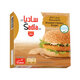 Sadia Brd Chicken Burger